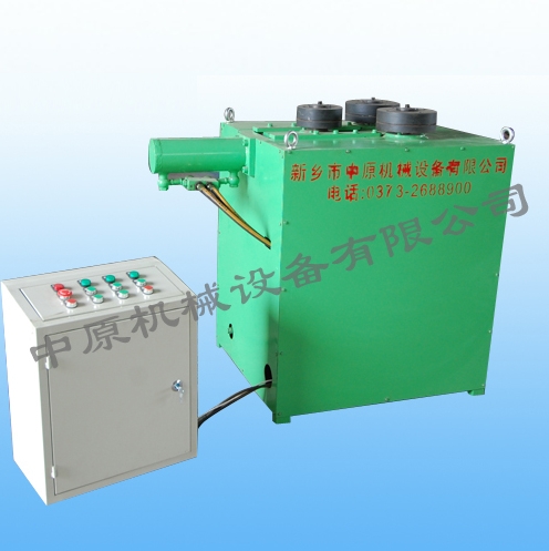 法蘭成型機廠家.jpg